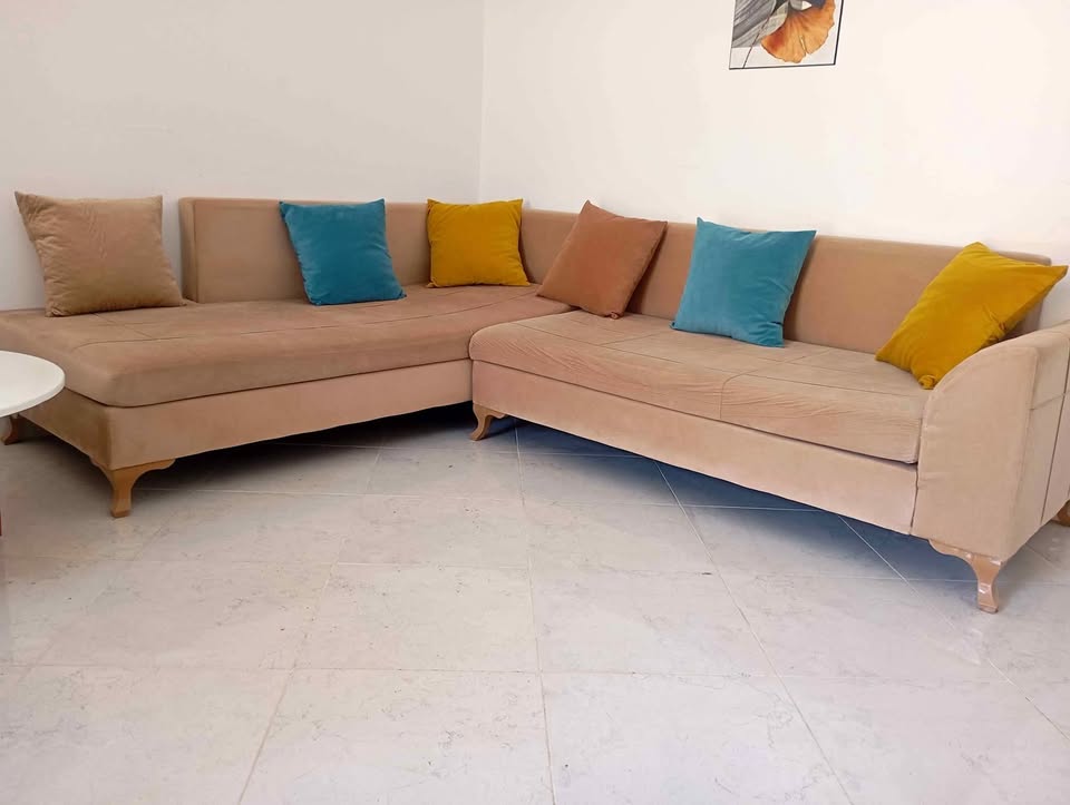 salon-l-menzel-bouzalfa-400dt