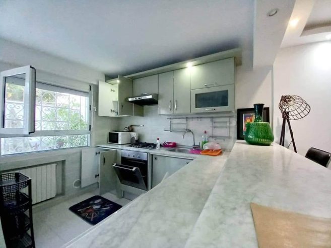 salon-lumineux-appartement-s1-marsa