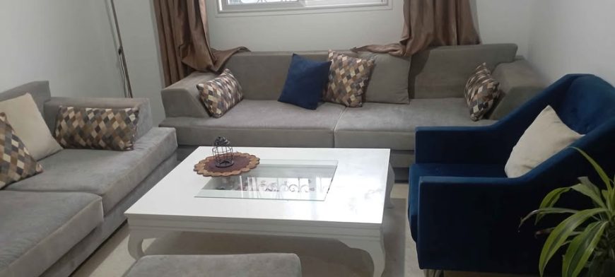 salon-moderne-6-places-el-mnihla