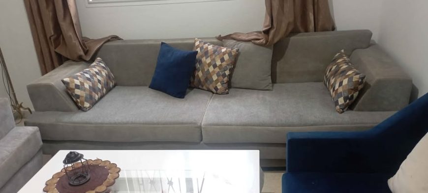 salon-neuf-850dt-tunisie