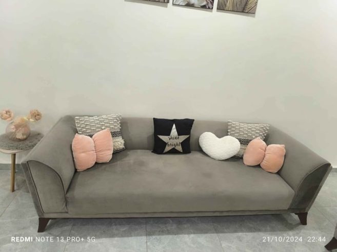 salon-presque-neuf-a-vendre-tunis