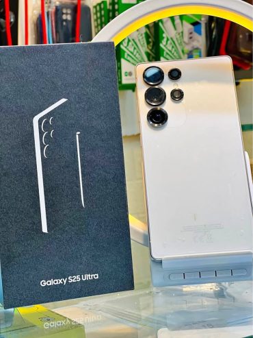 samsung-galaxy-s25-ultra-sousse-2680dt