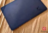 Samsung Galaxy Tab S8
