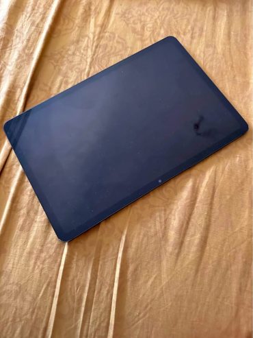 samsung-galaxy-tab-s8-tunis-1050dt