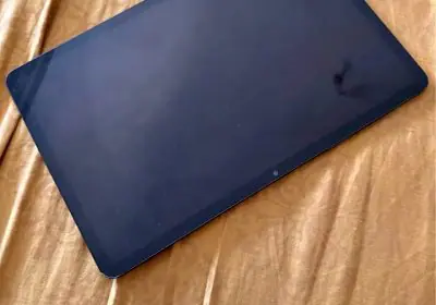 Samsung Galaxy Tab S8
