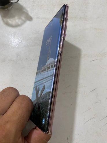 samsung-note-20-ultra-android-photo-camera