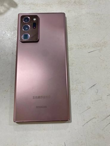 samsung-note-20-ultra-bronze-dos-smartphone