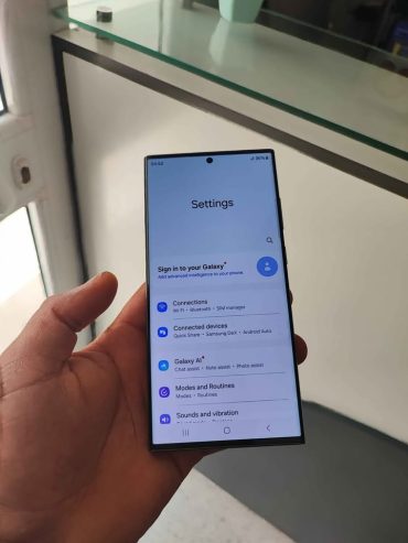 samsung-s23-ultra-bon-etat-gabes-1760dt