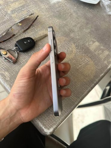 samsung-s25-haut-de-gamme-tunisie