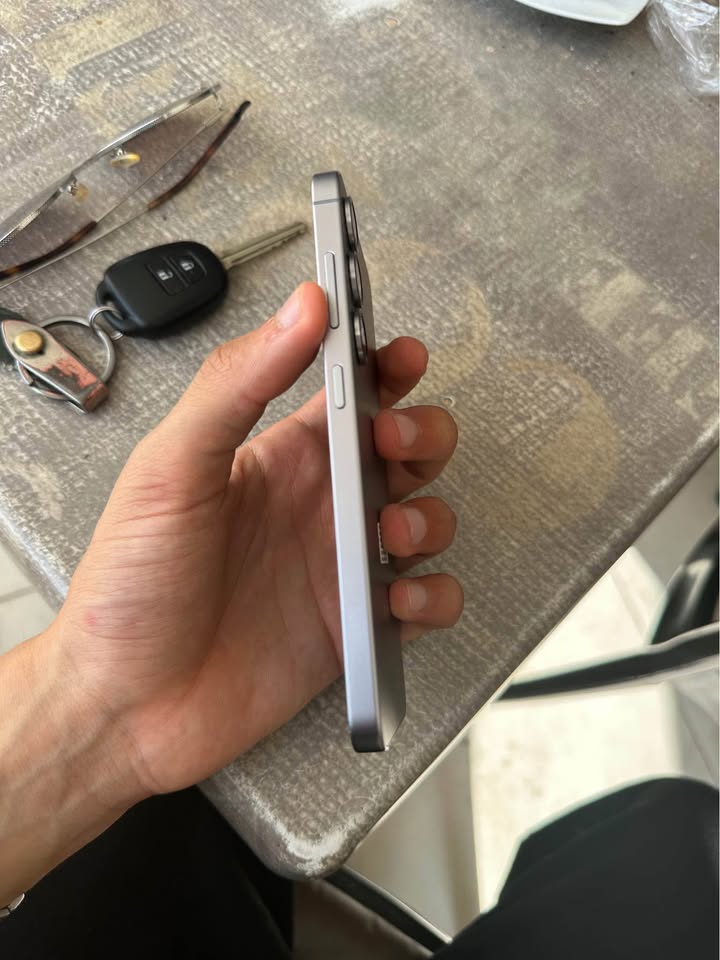samsung-s25-haut-de-gamme-tunisie