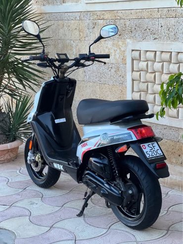 scooter-booster-a-vendre-tunisie-3600dt