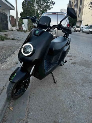 scooter-electrique-epower-1200w-a-vendre-hammamet