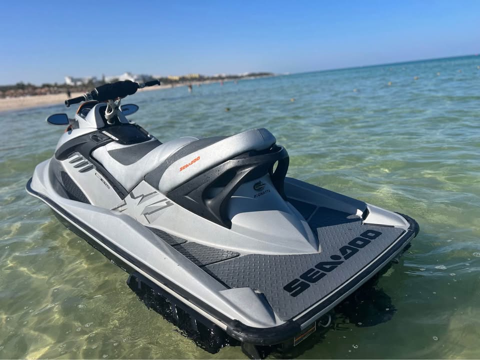 seadoo-rxp-255cc-tunisie
