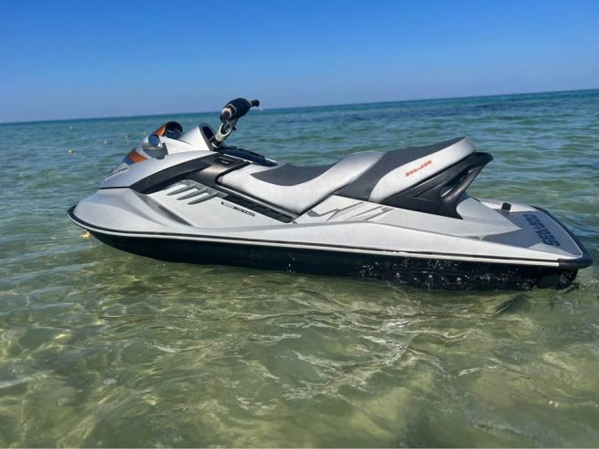 seadoo-rxp-x-255-jet-ski-rotax