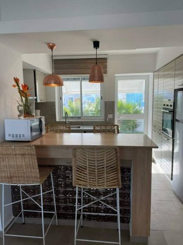 sejour-bungalow-kelibia-tunisie-plage