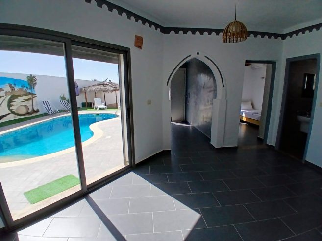 sejour-djerba-villa-piscine-sans-visavis