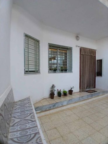 sejour-vacances-maison-tunisie-cote