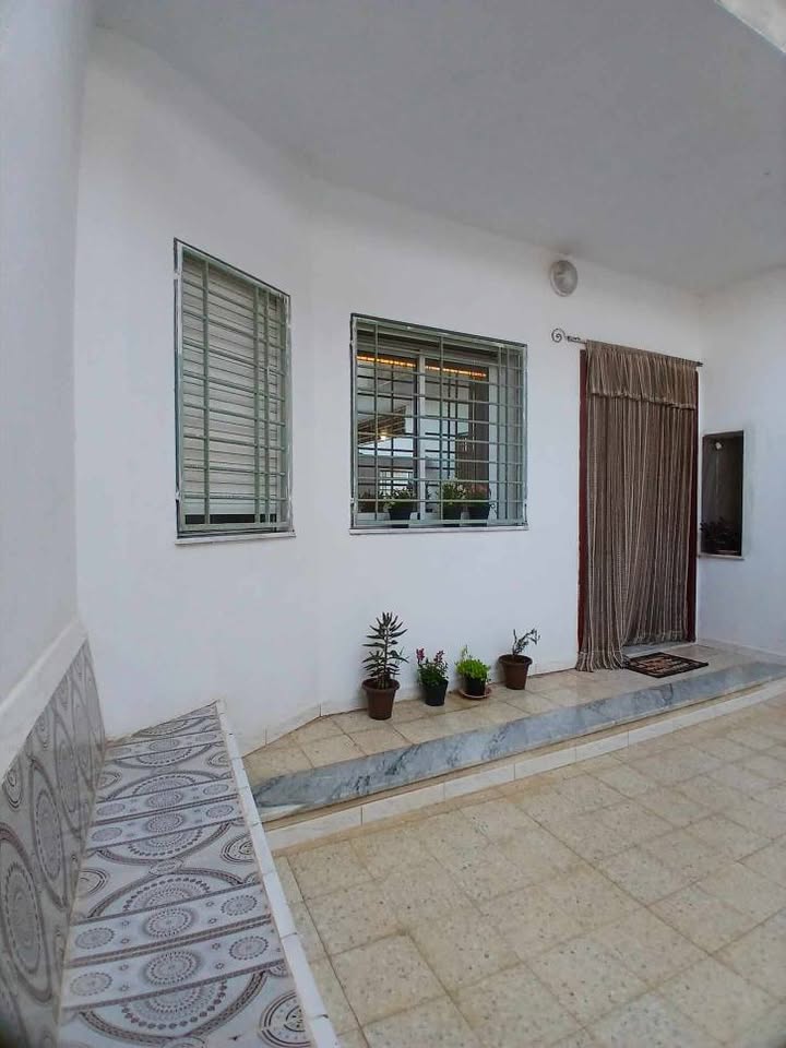 sejour-vacances-maison-tunisie-cote