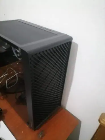 setup-gaming-msi-h610-ddr4-tunisie