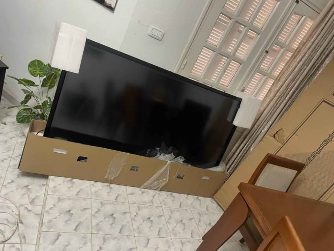 sharp-tv-pnl703b-achat-tunisie
