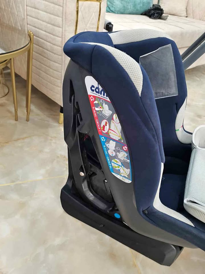siege-auto-bebe-cam-inclinable-tunis