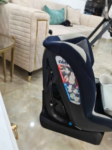 siege-voiture-bebe-italien-cam