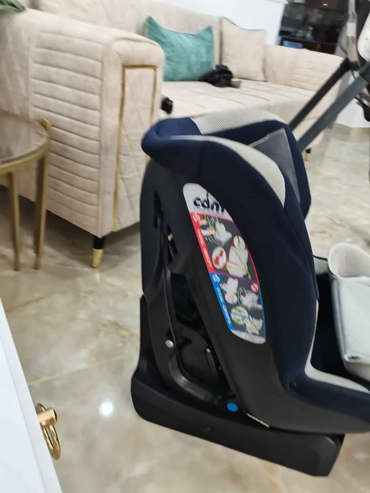 siege-voiture-bebe-italien-cam