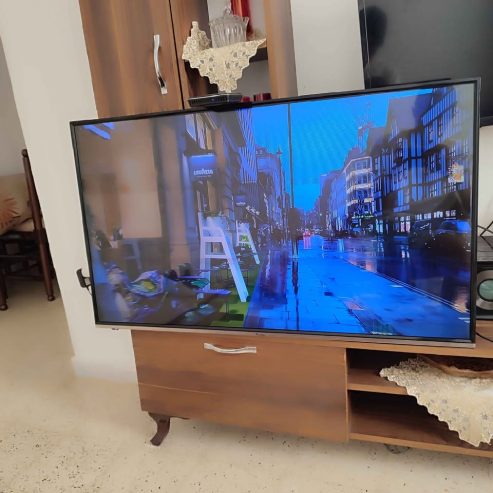 smart-tv-condor-43c6500-occasion