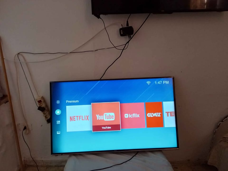 smart-tv-condor-50p-jardins-el-menzah