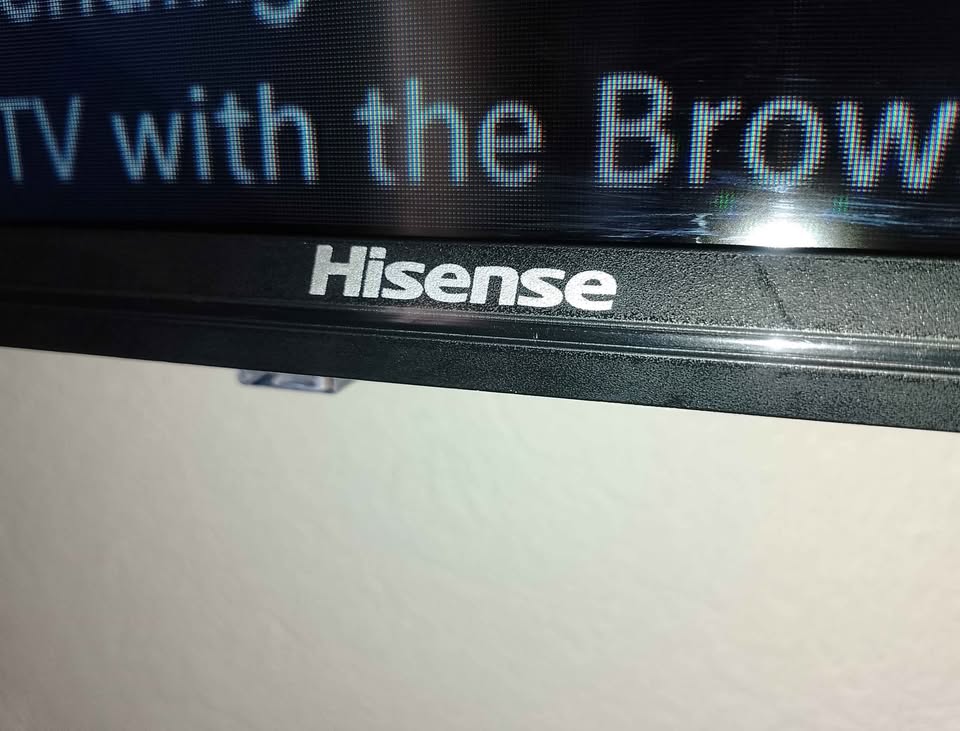 smart-tv-hisense-ultra-hd-neuve
