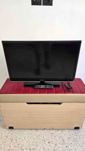 smart-tv-samsung-32-pouces-tunis-occasion