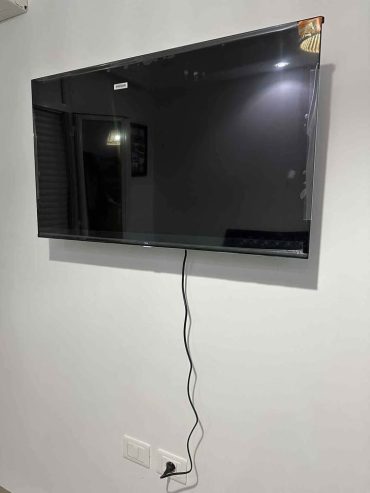 smart-tv-tcl-43-neuve-tunisie-1