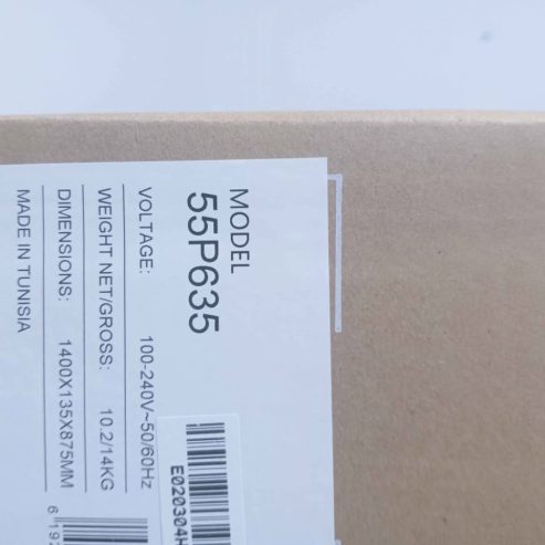 smart-tv-tcl-55p635-prix-tunis