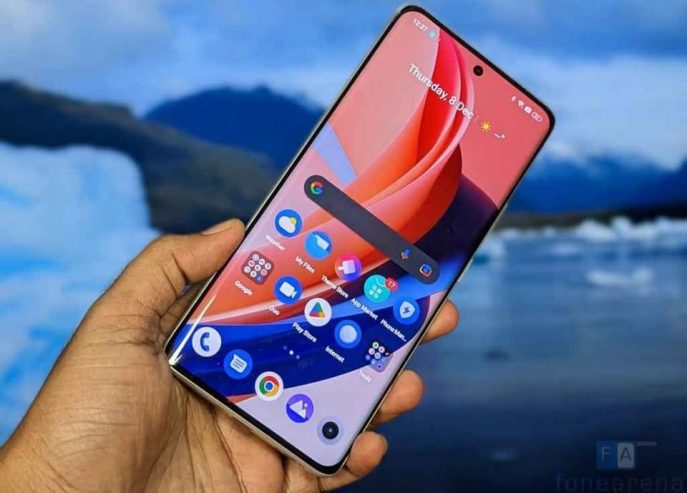 smartphone-amoled-curved-256go-realme