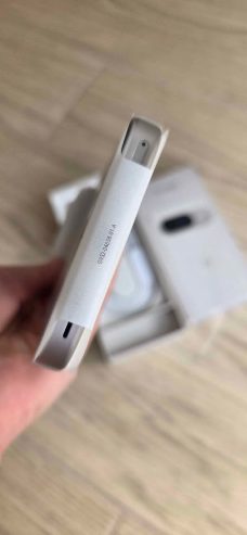 smartphone-google-pixel9-neuf-5g-android