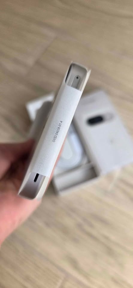 smartphone-google-pixel9-neuf-5g-android