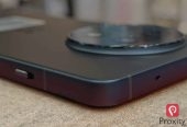 OnePlus 13R 5G à vendre