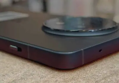 OnePlus 13R 5G à vendre