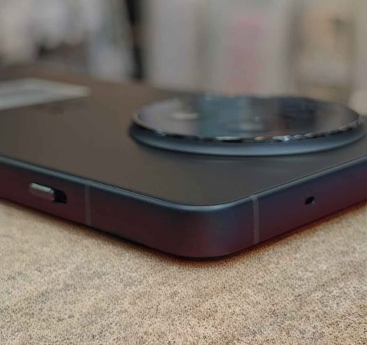 smartphone-oneplus13r-5g-neuf