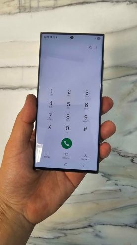 smartphone-samsung-s23-ultra-sousse-occasion