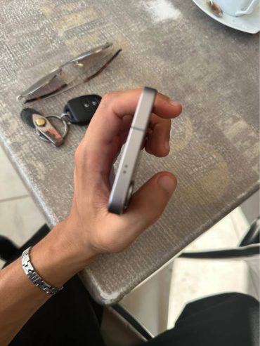smartphone-samsung-tunis-prix