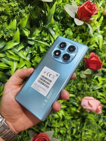 smartphone-xiaomi-256go-ram-16go