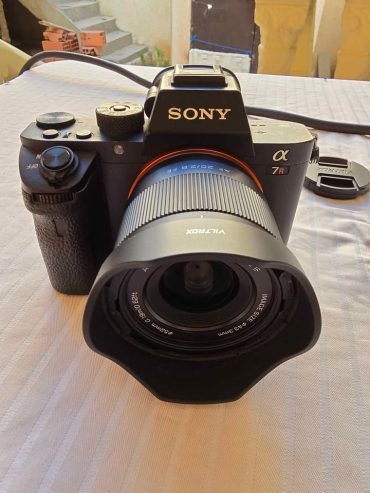 sony-7r-boitier-objectif-promotion