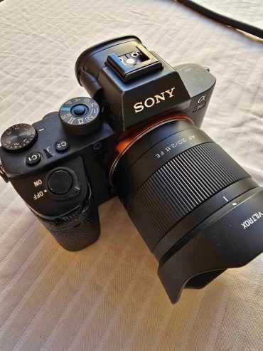 sony-alpha-7r-objectif-20mm-zaghouan