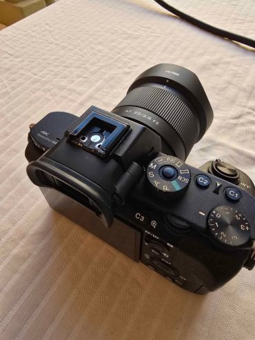 sony-alpha7r-photo-pro-zaghouan