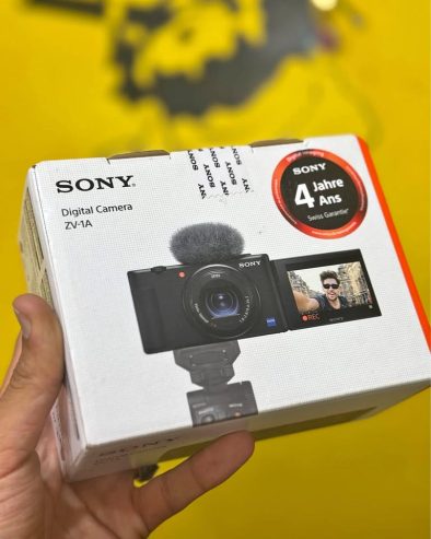 sony-zv1a-cachetee-vlog-camera-tunisie