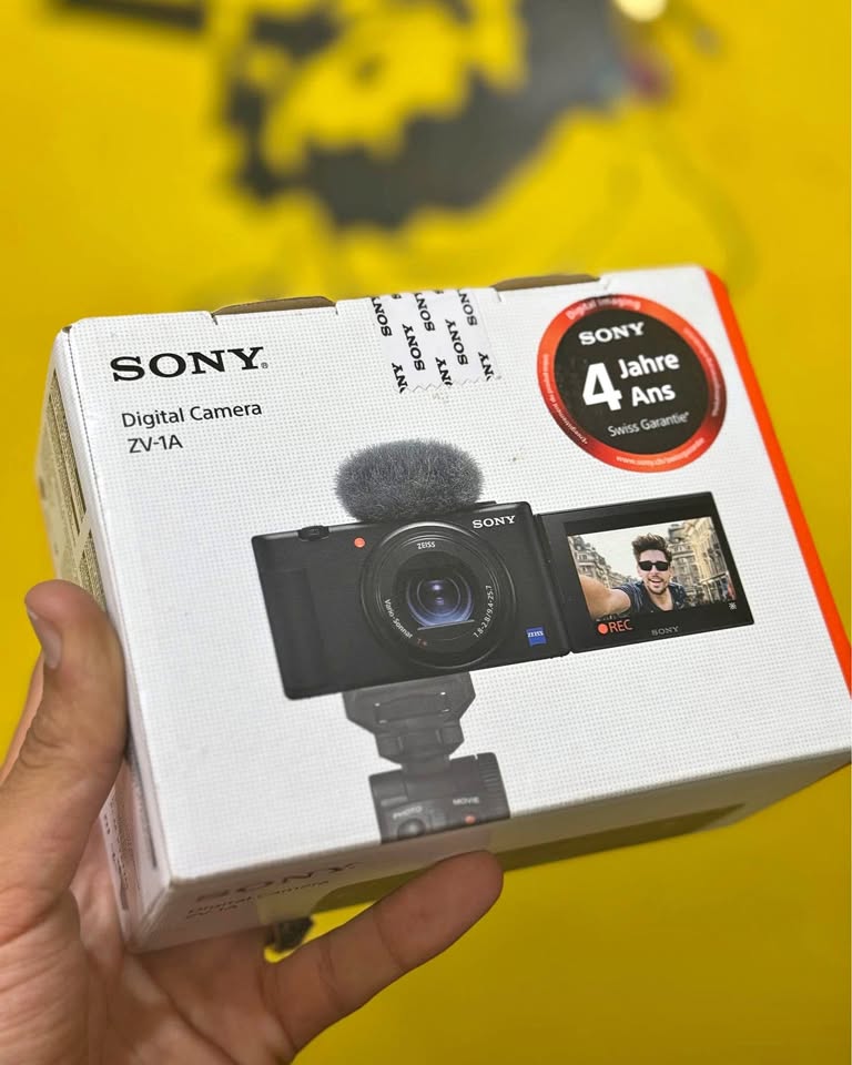 sony-zv1a-cachetee-vlog-camera-tunisie