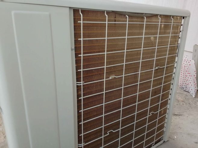 split-26000btu-lg-electostar-tunisie