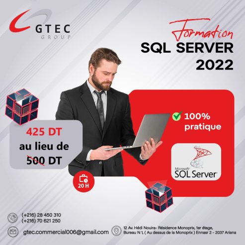 sql-fatma