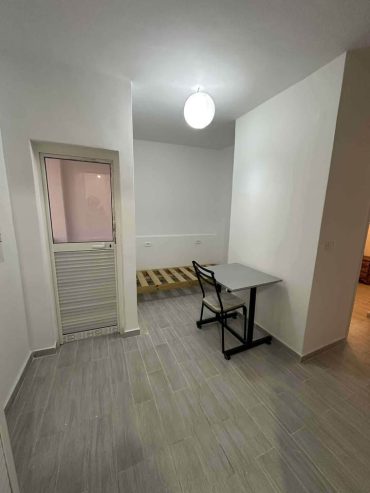 studio-avec-vue-balcon-khaznadar-tunisie